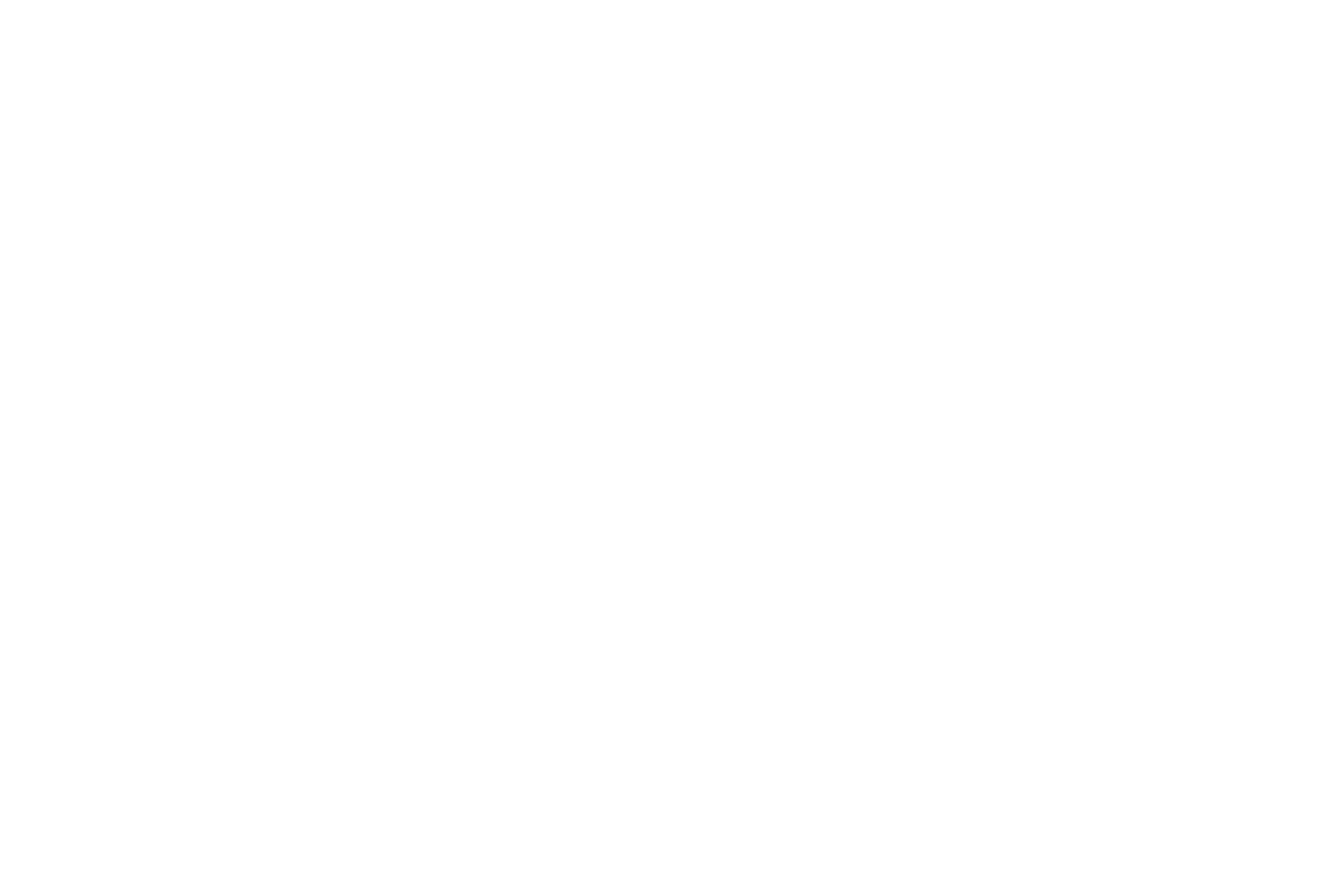 Justicia México. Defensores del Pueblo.